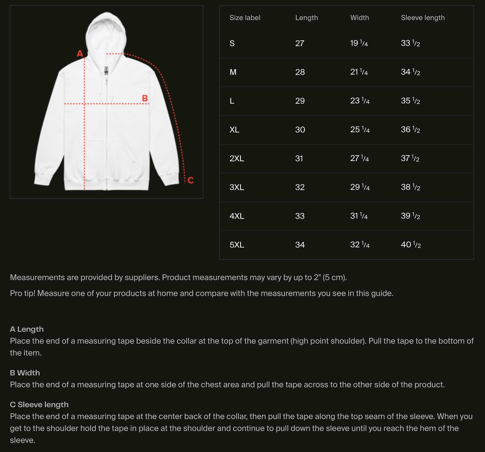 Dansk Undulat Klub - Zip Hoodie product image (25)