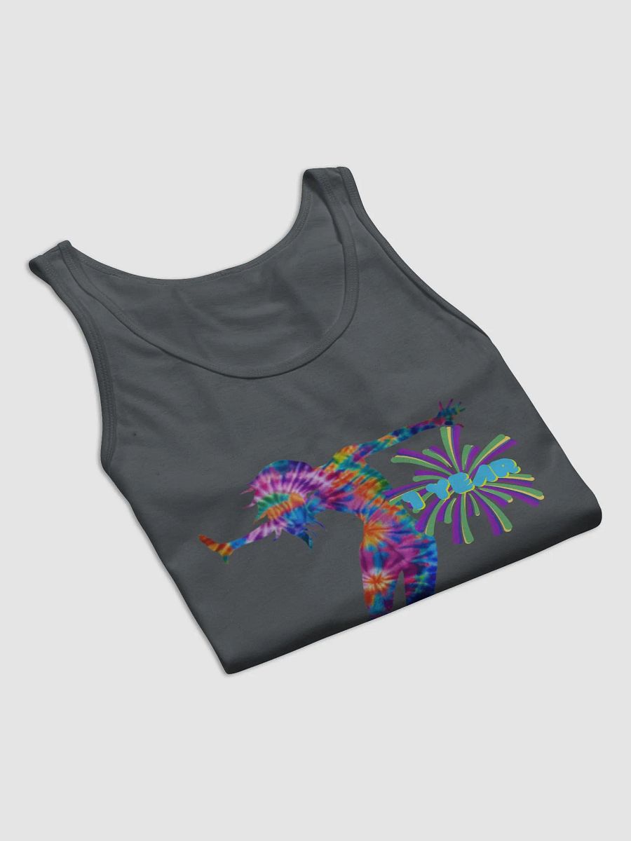 HAPPY one YEAR product image (5)