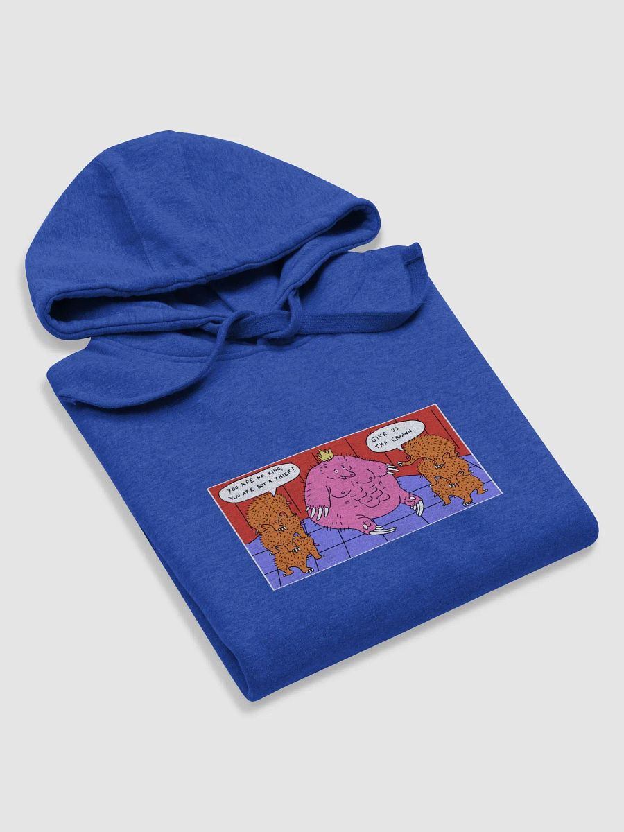 Revolution product image (4)
