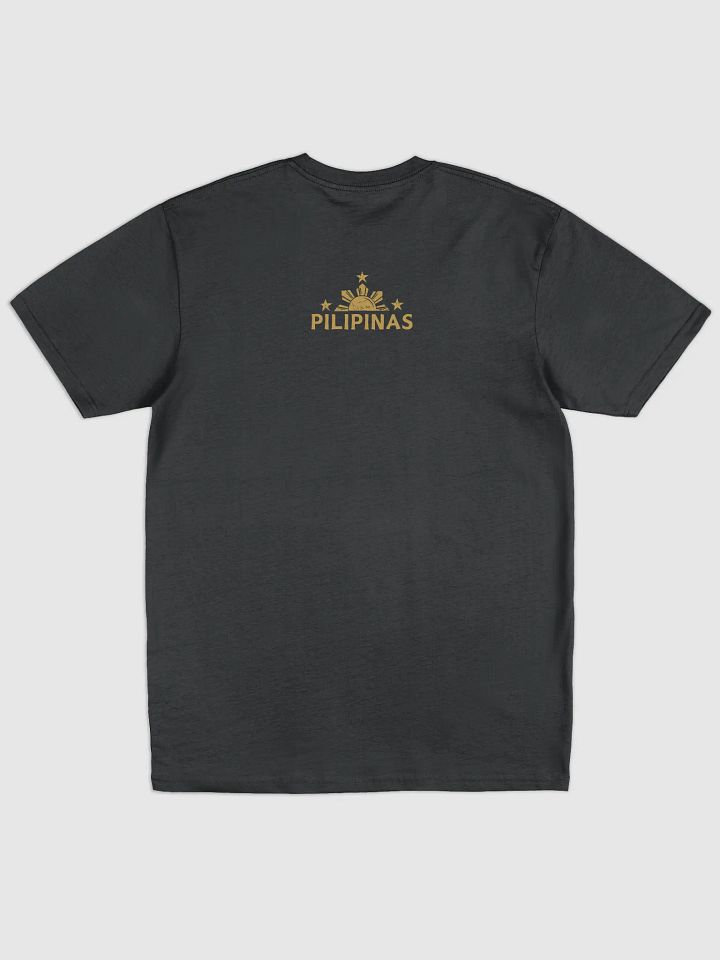 Pilipinas Premium Tee product image (12)