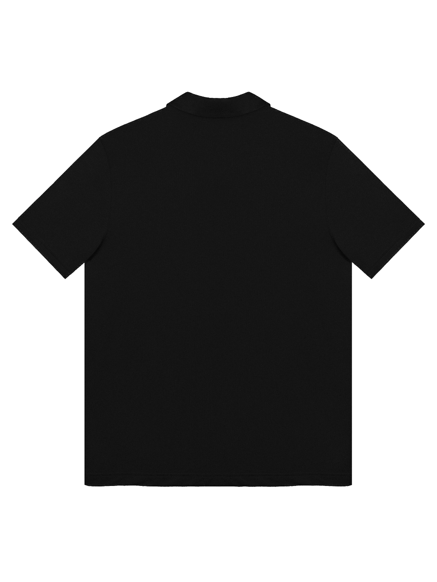 C90 Retro Polo product image (14)