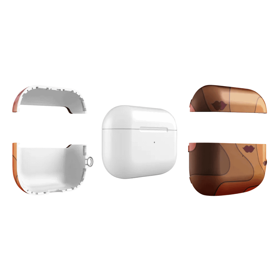 Mawnster Pods Case V2 product image (45)
