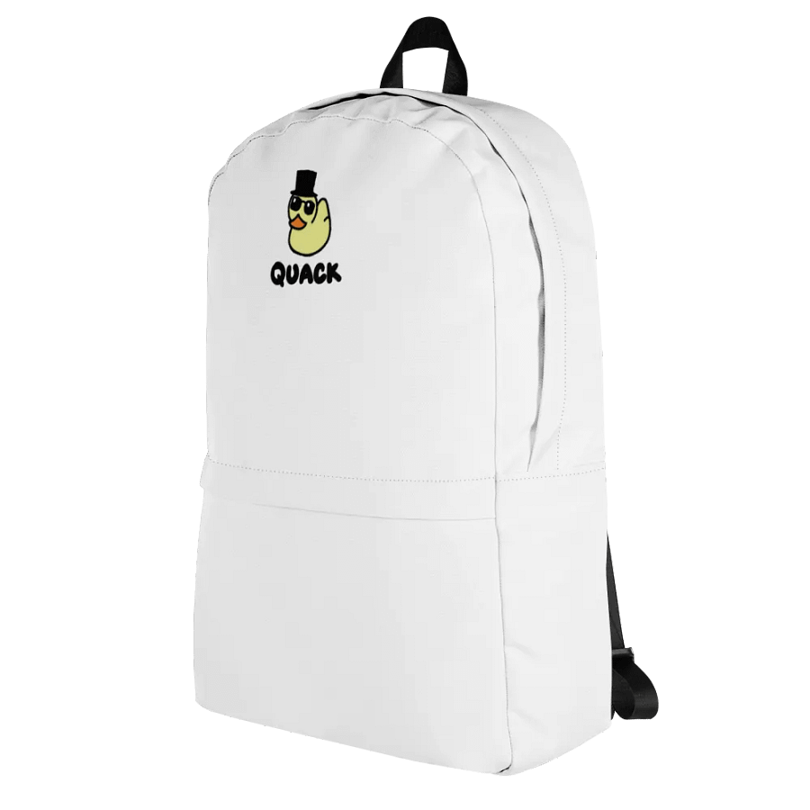 Shades BackPack product image (3)