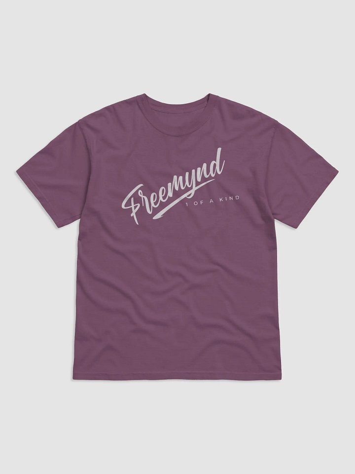 FREEMYND 1OAK product image (2)