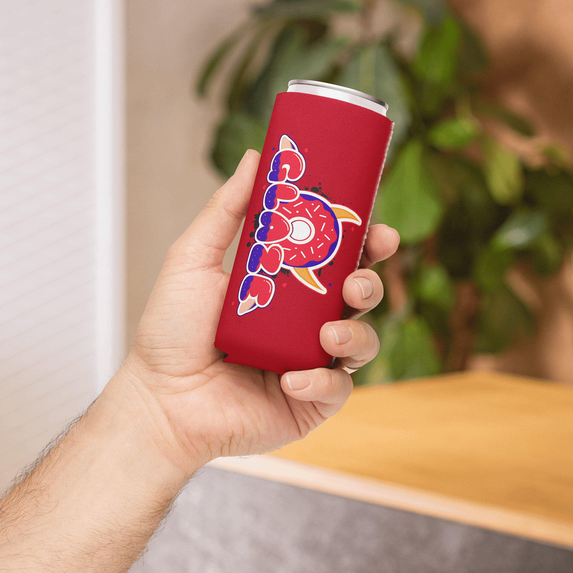 Glaze vt coozie product image (4)