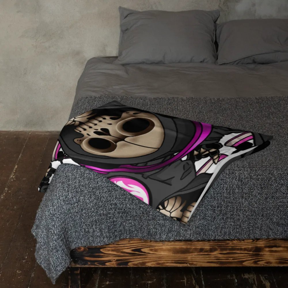 Blanket product image (23)