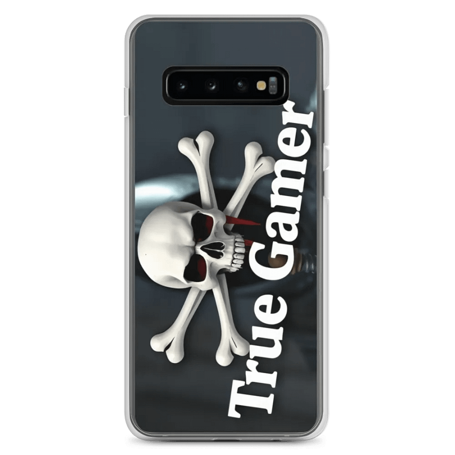 True Gamer Phonecase product image (7)
