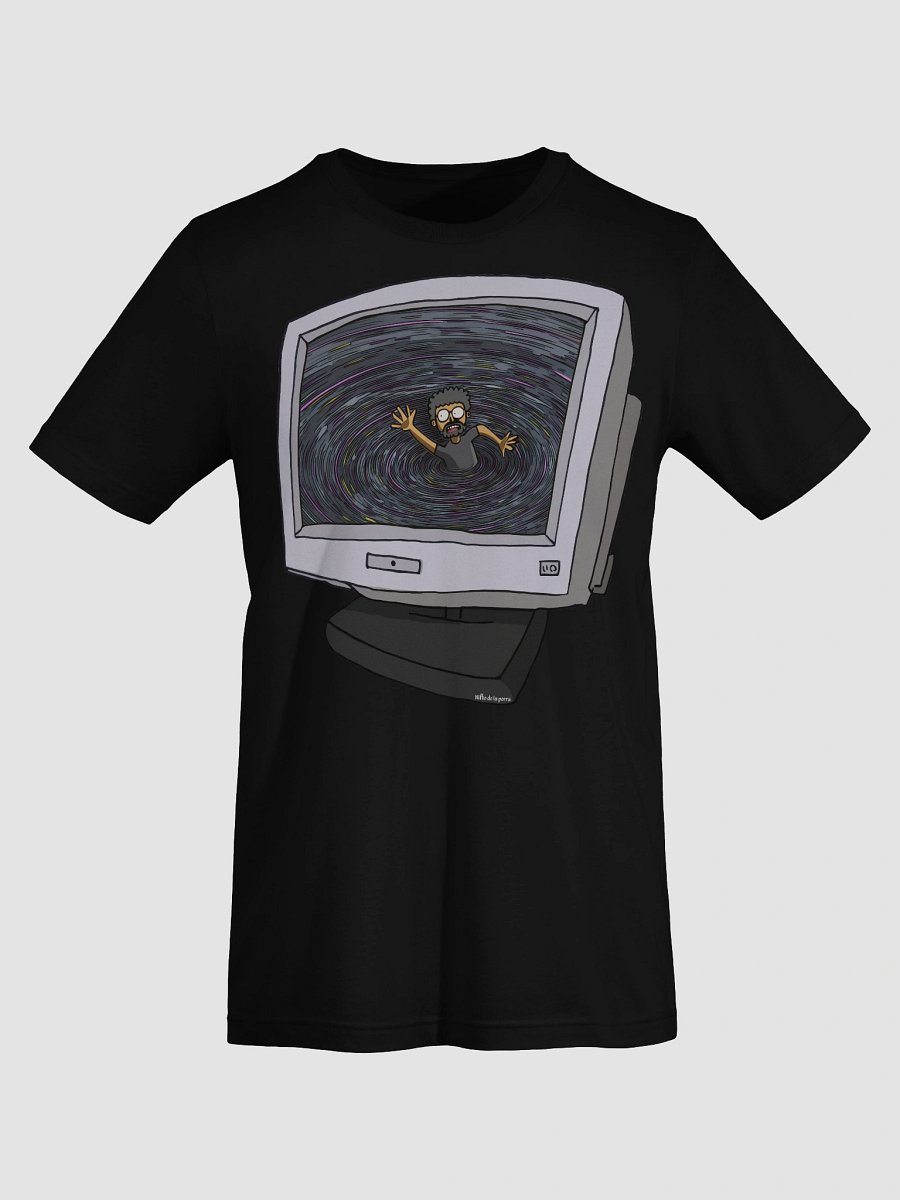 #the internet is ruined product image (7)