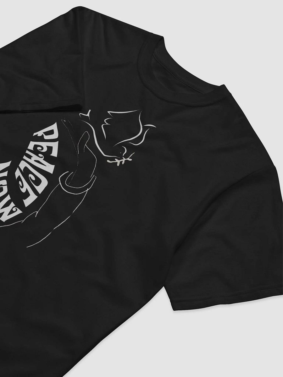 Peace Now product image (3)