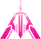 AradiaAK