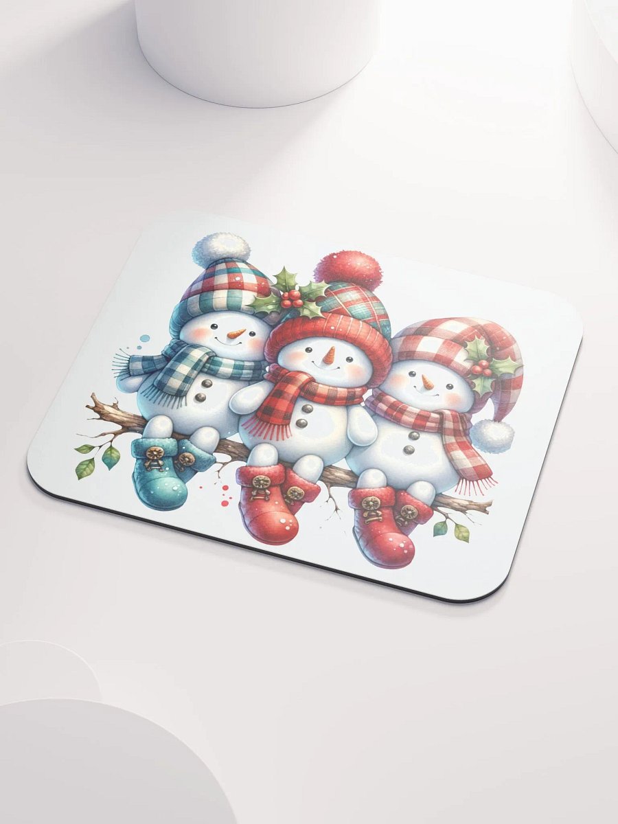 kellytarotusa product image (3)