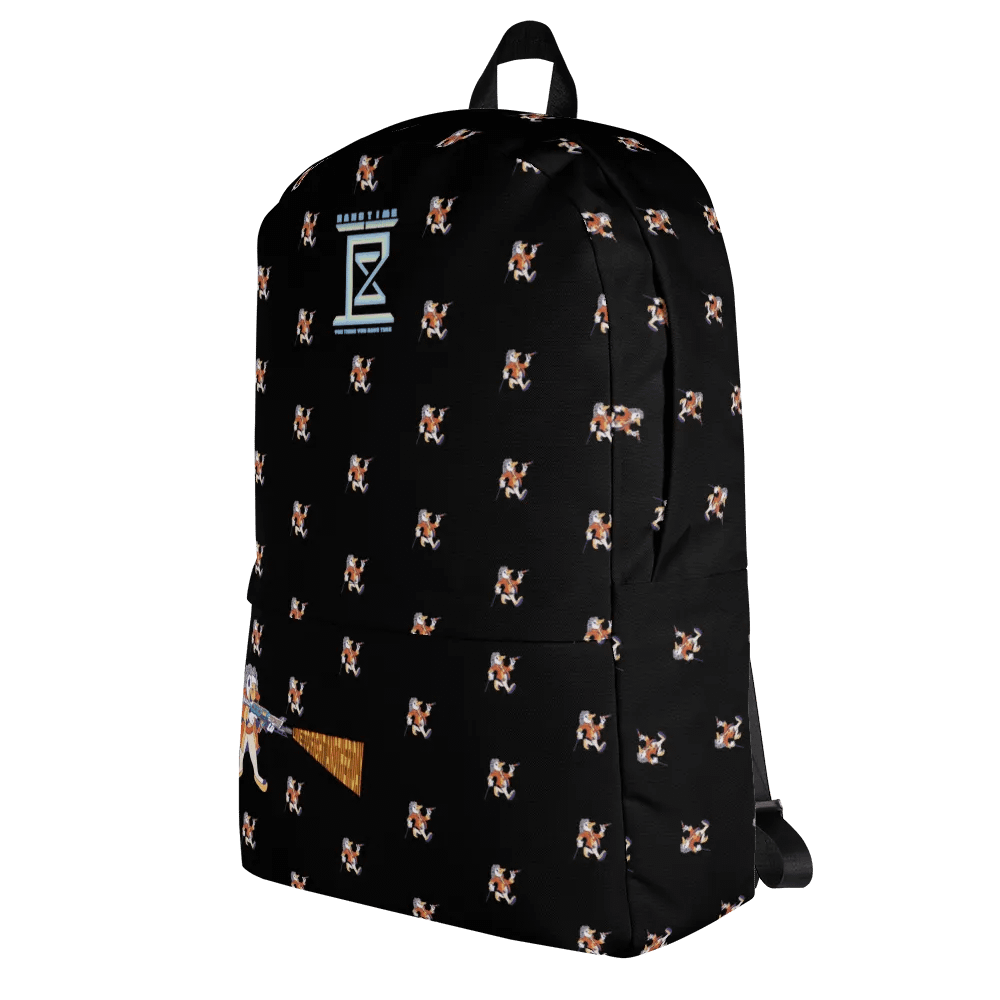 BP#001 product image (4)