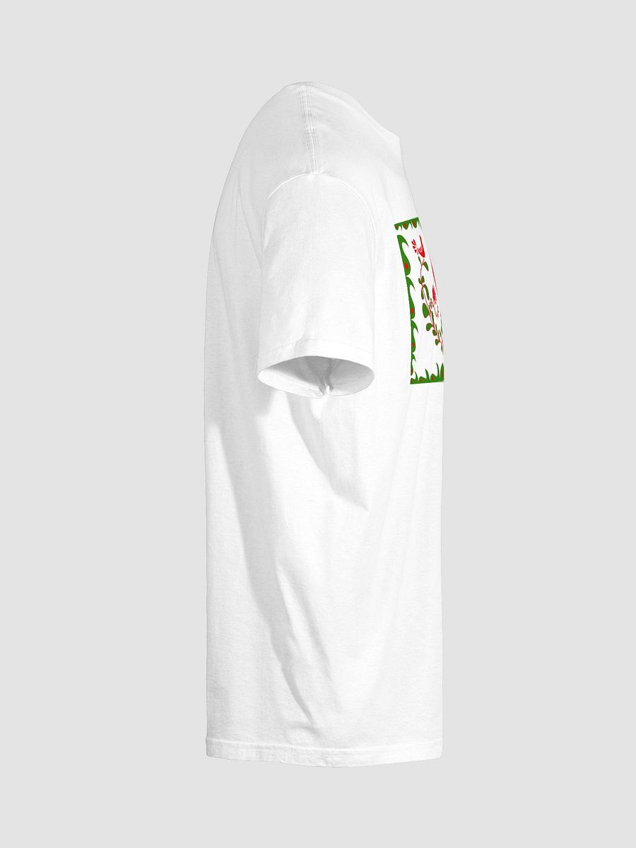 Hungarian Traditions Harmony T-Shirt product image (10)