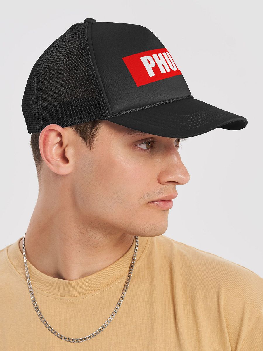 Phuket Cap product image (6)