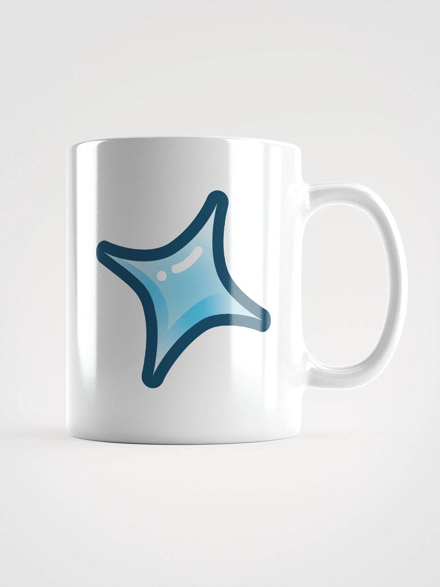 Classic ShinyDex Mug product image (6)