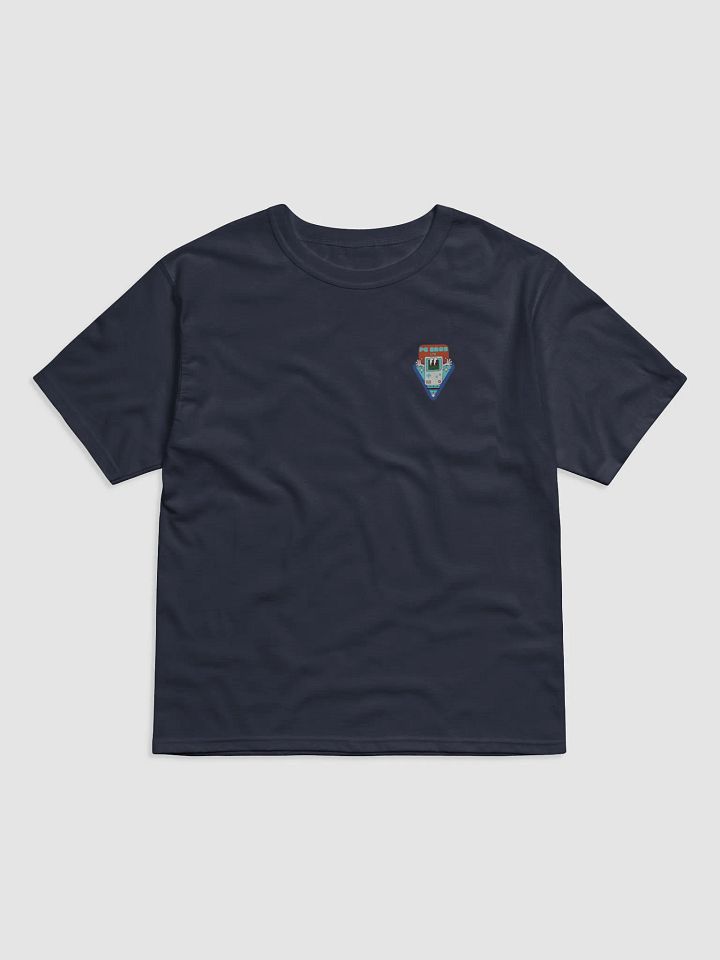PC BROS LTD X Champion Relaxed T-Shirt product image (1)