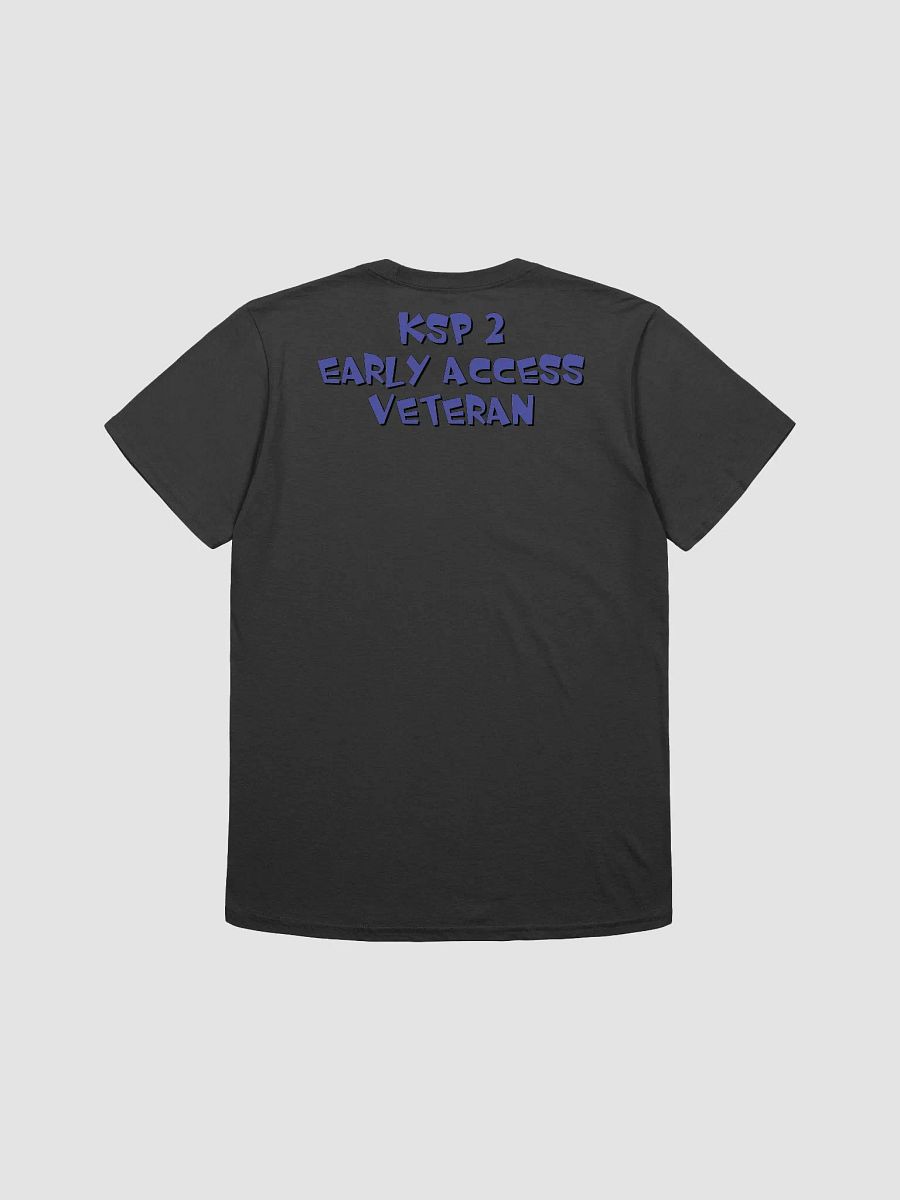 KSP 2 - Early Access Veteran product image (2)
