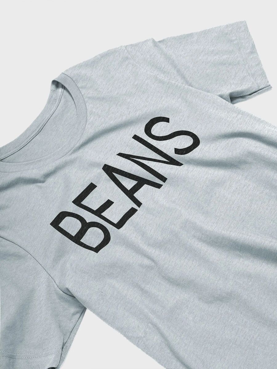 BEANS - LIGHT MODE product image (33)