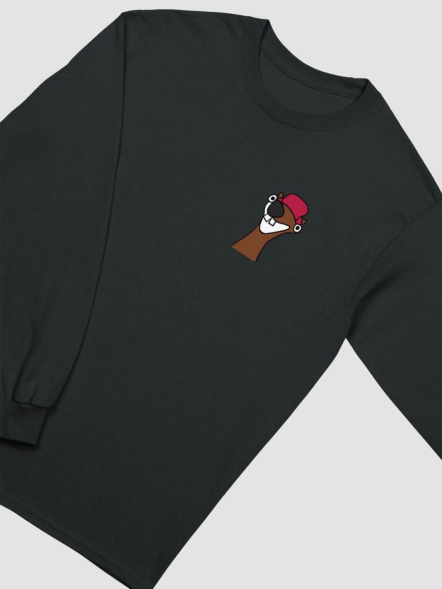 Buscees Long Sleeve product image (3)