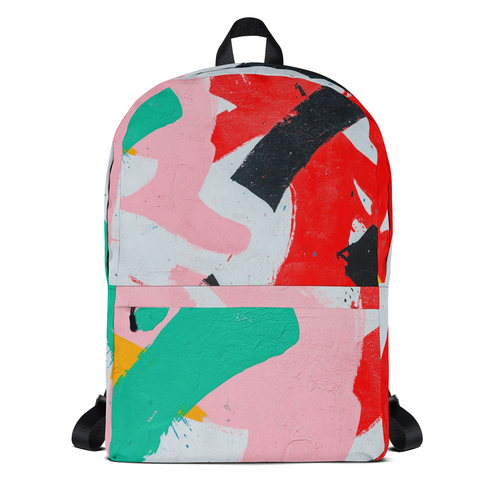 Kids Multicolor product image (1)