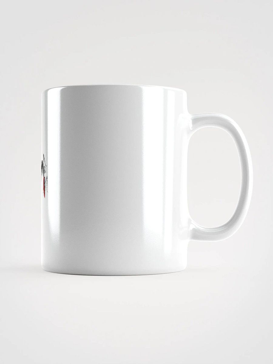 Show us to the nearest campsite please. product image (2)