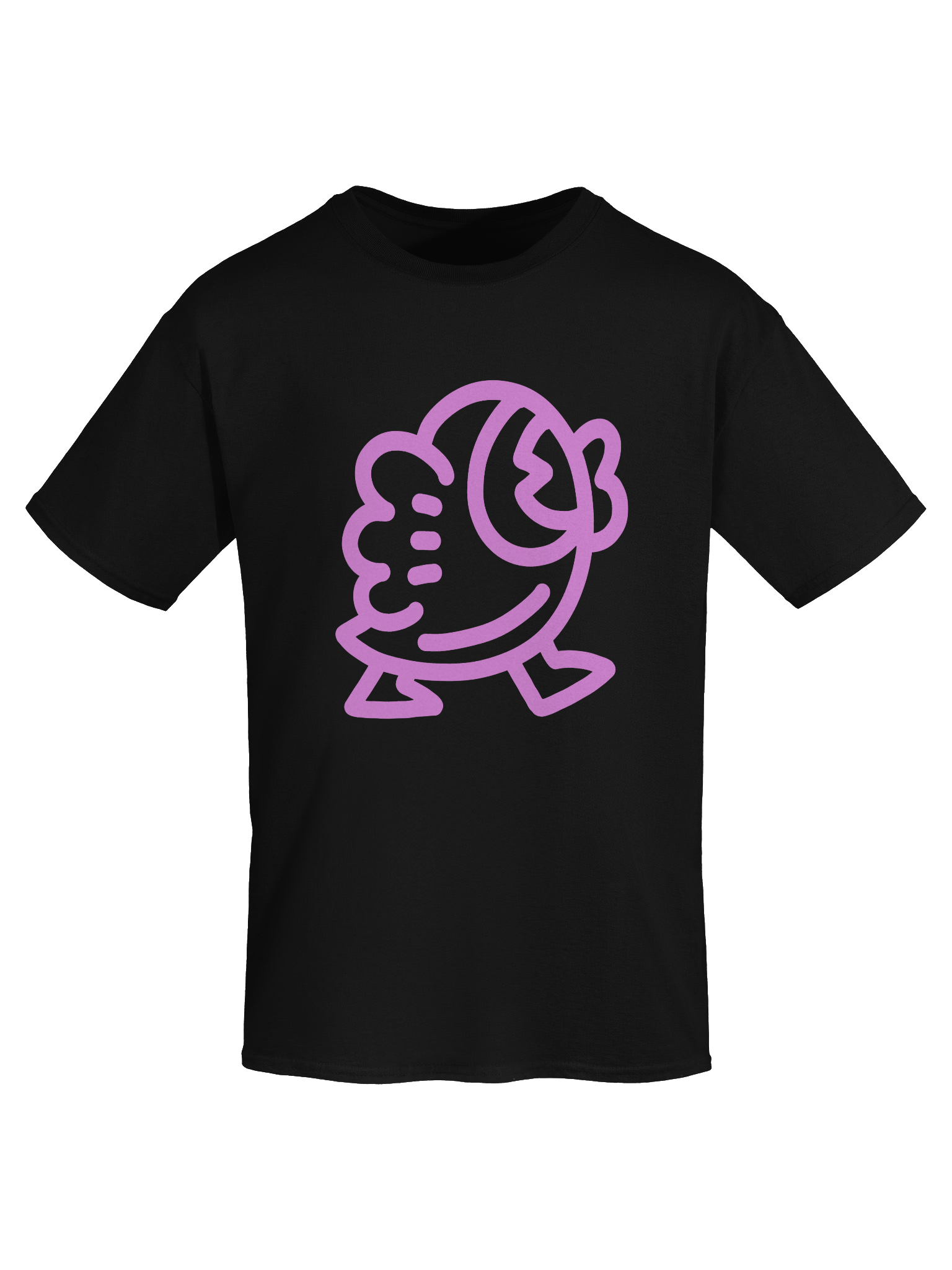 'Bird' T Shirt product image (7)