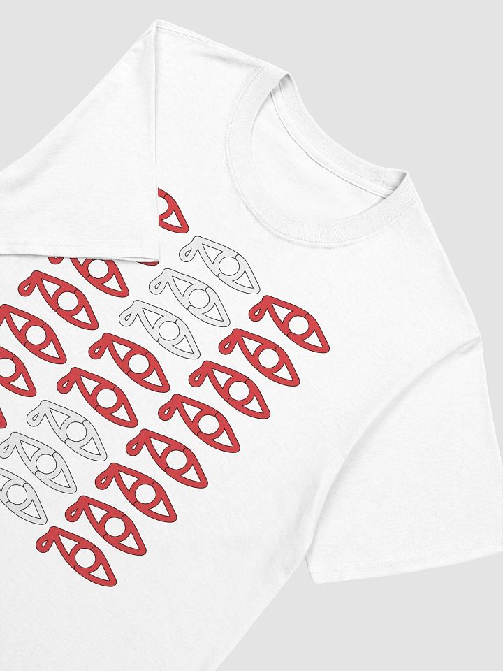 Canada - Forever Cry - Gildan Unisex Softstyle T-Shirt product image (1)