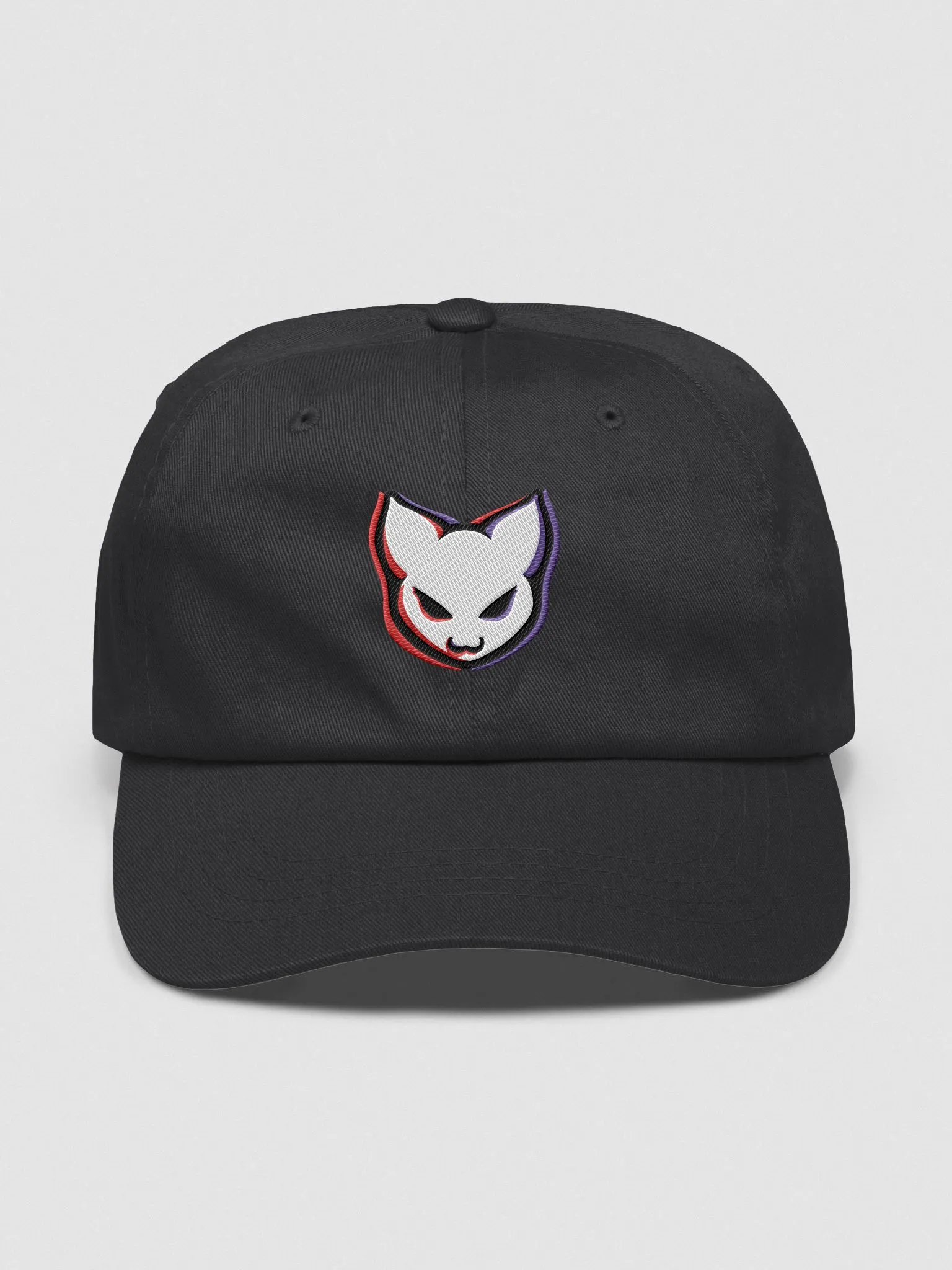 Classic Cap product image (1)