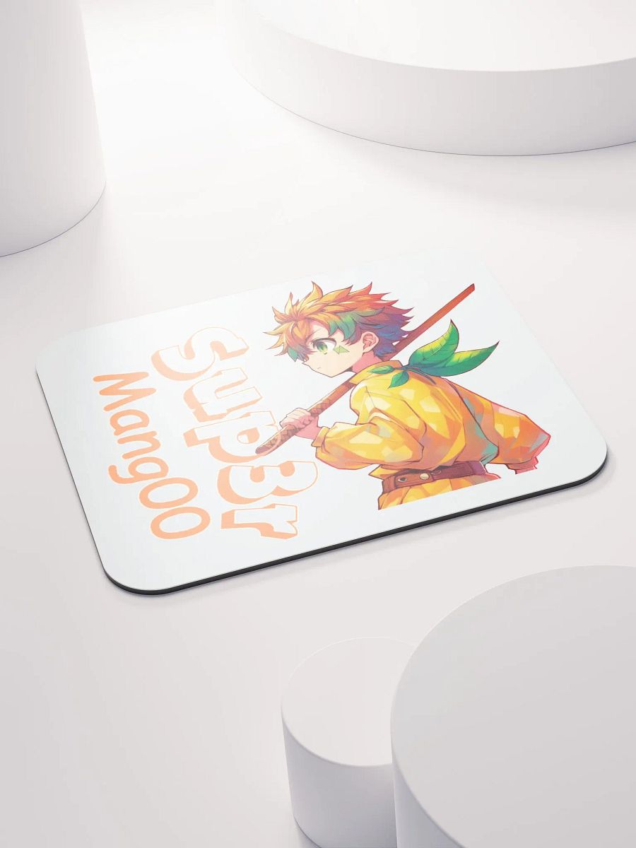 Sup3r__Mang00 product image (4)