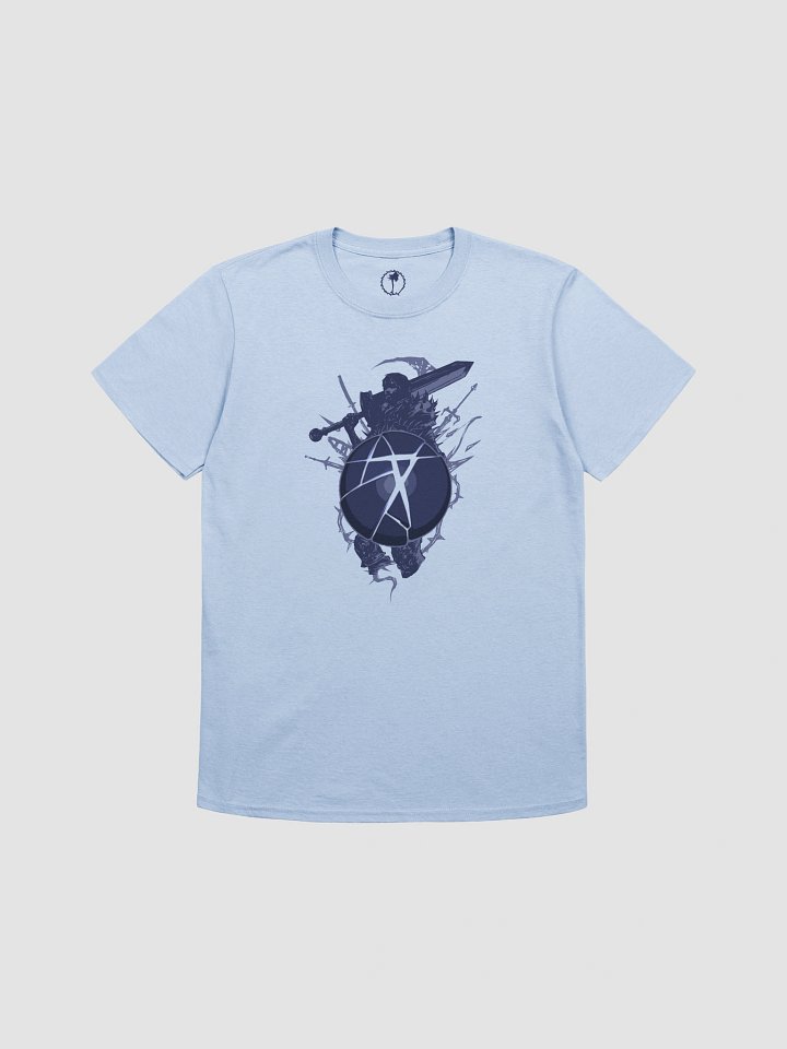 Arsenal Softstyle T-Shirt product image (2)