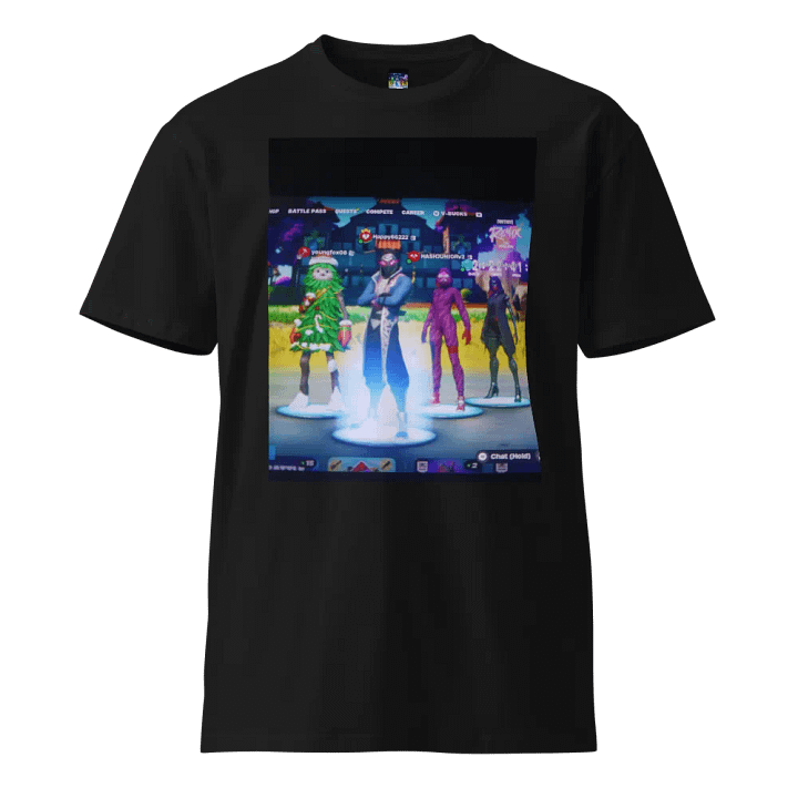 Hop you like is product image (1)