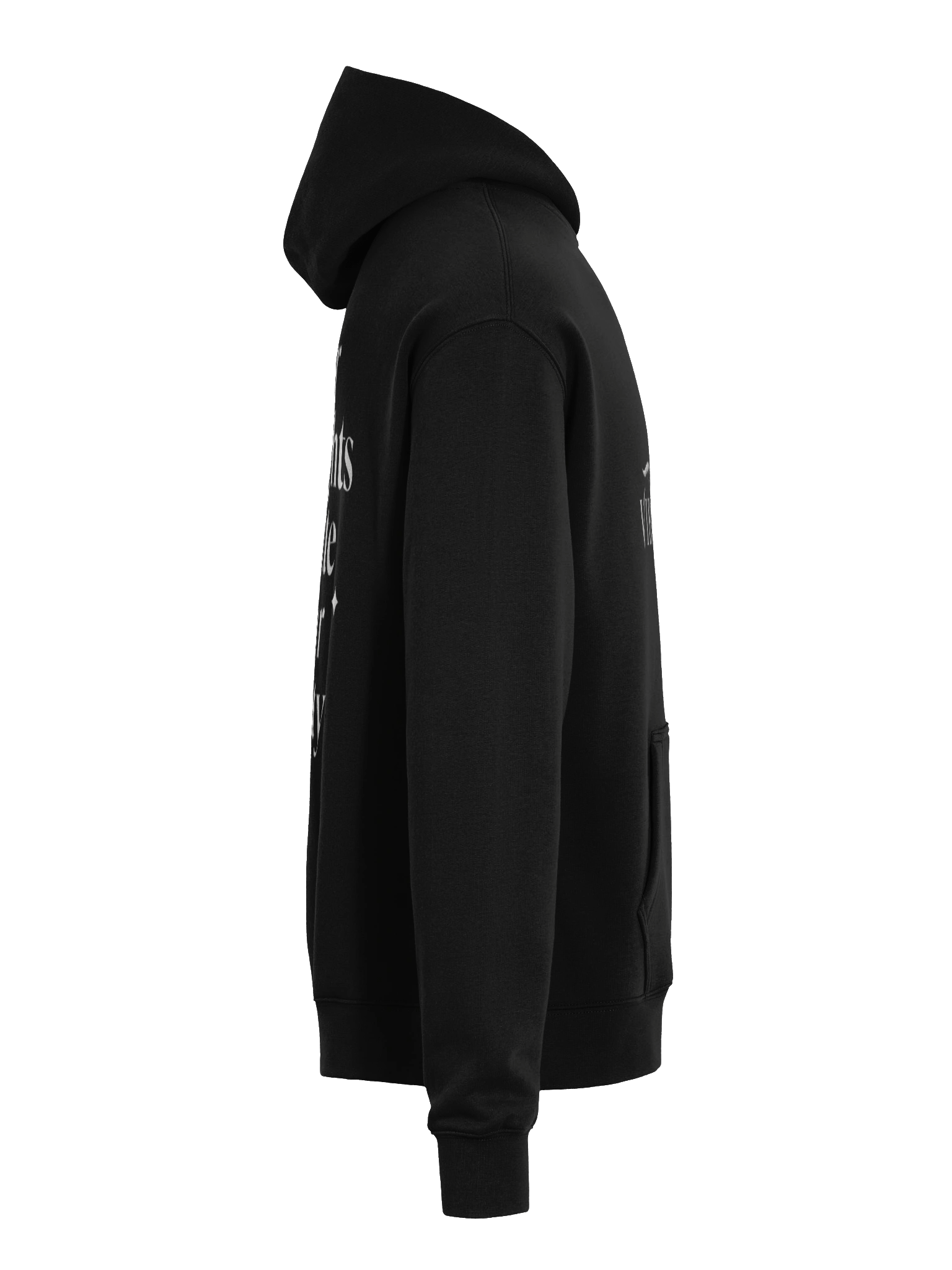 YTCYR Hoodie product image (8)