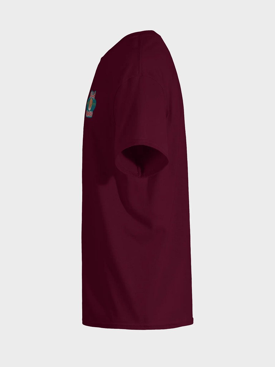 Simply Otter product image (57)