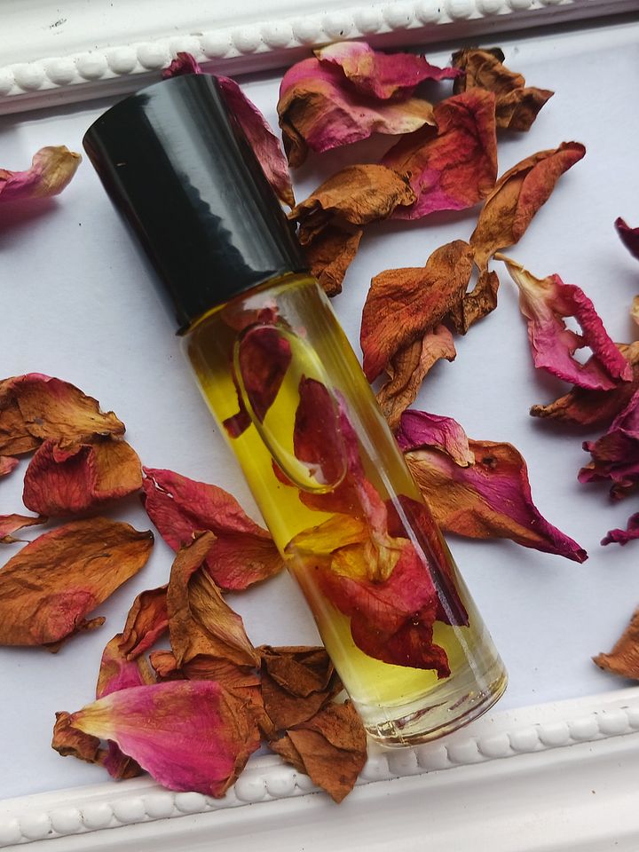 Eye Elixir product image (1)