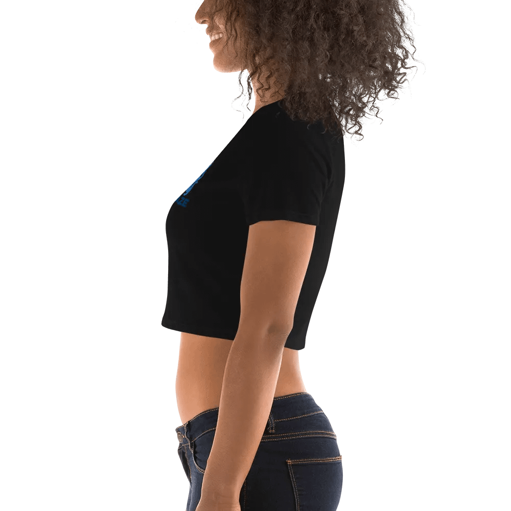 blaze crop-top product image (10)