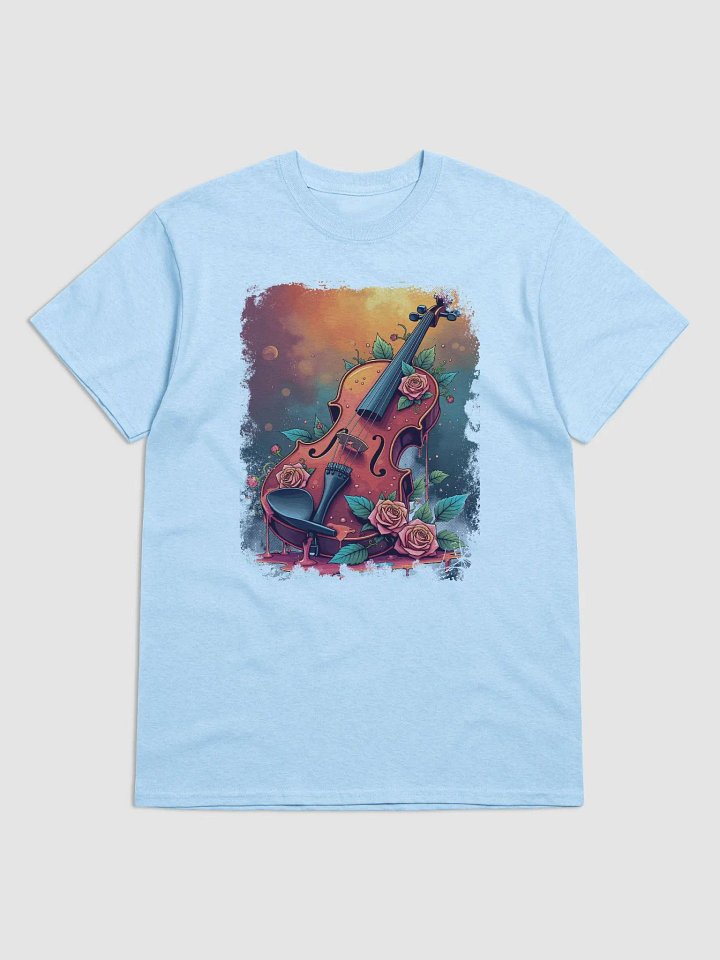 Echoes of Time product image (1)