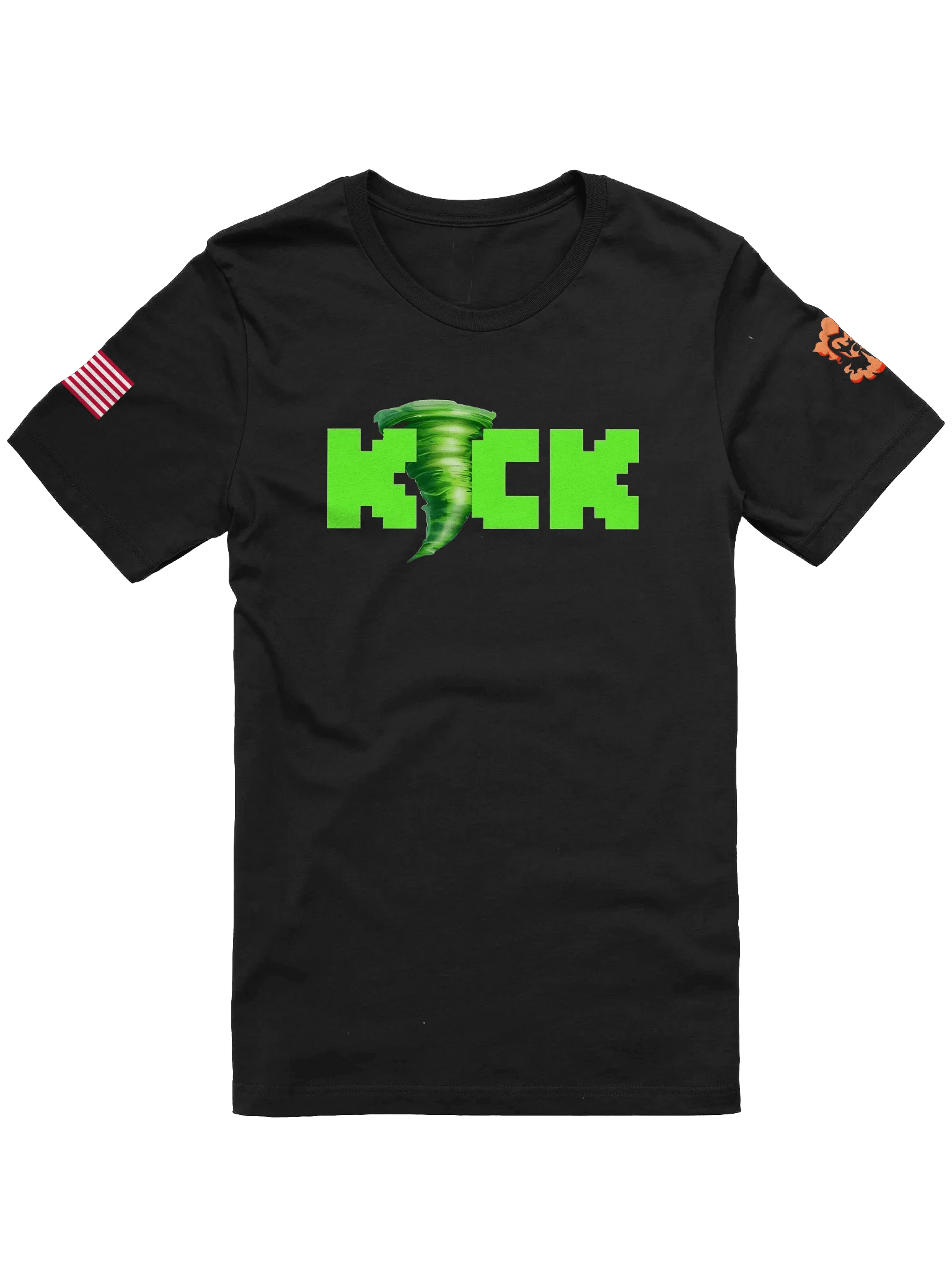 Bobo Weather TShirt product image (4)