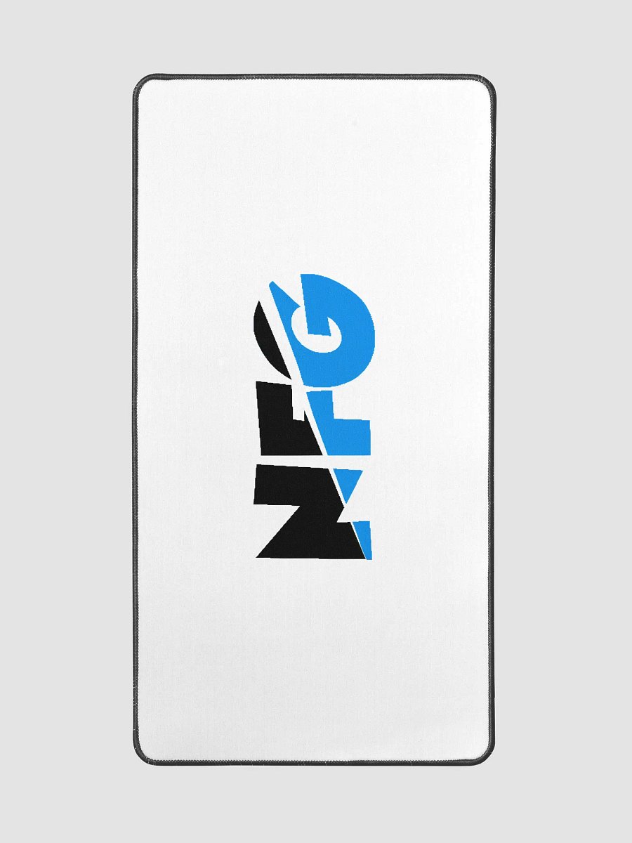 NFG Doormat product image (2)