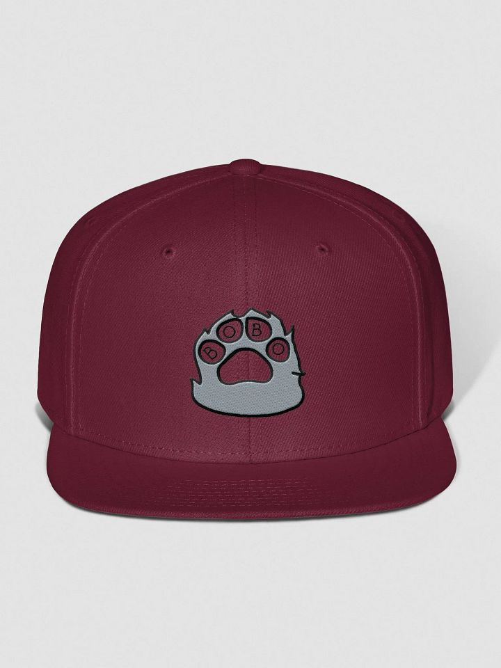 Bobeans Hat product image (4)