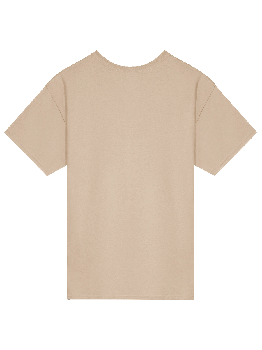 slightly obsessed with my boo unisex shirt product image (3)