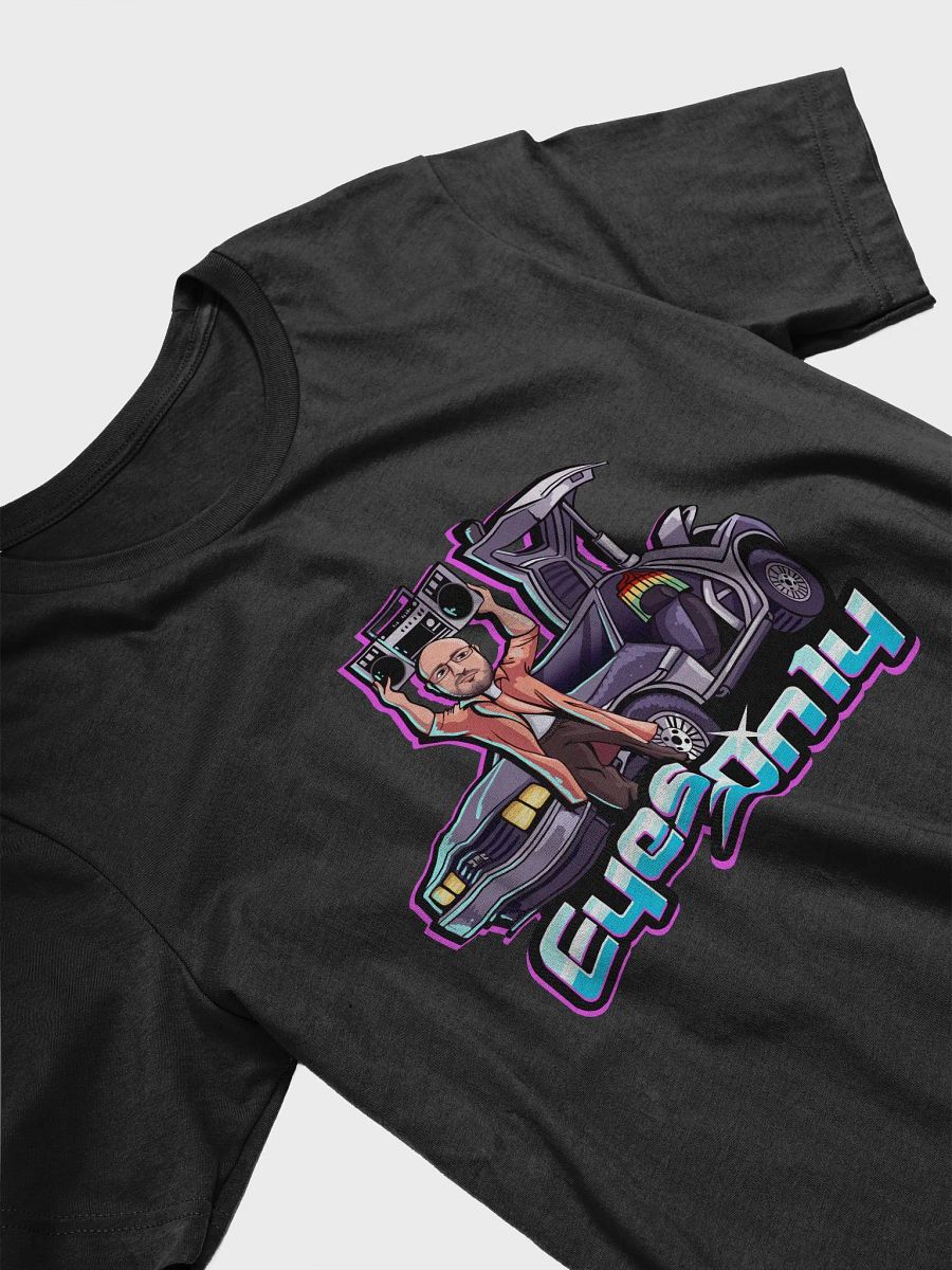 The OG product image (2)