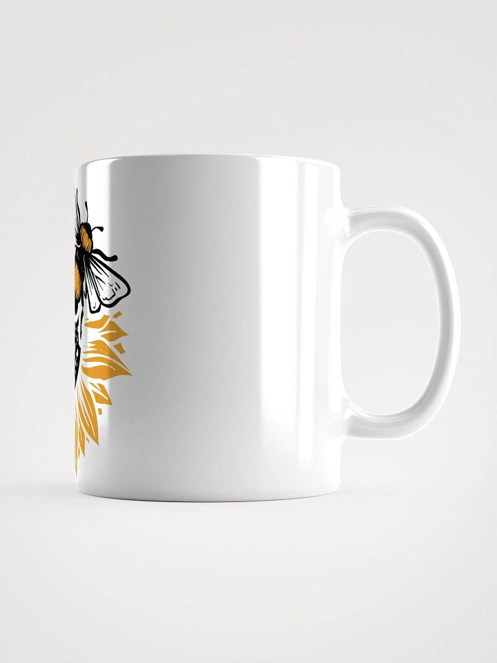 Coffee with Bee product image (1)