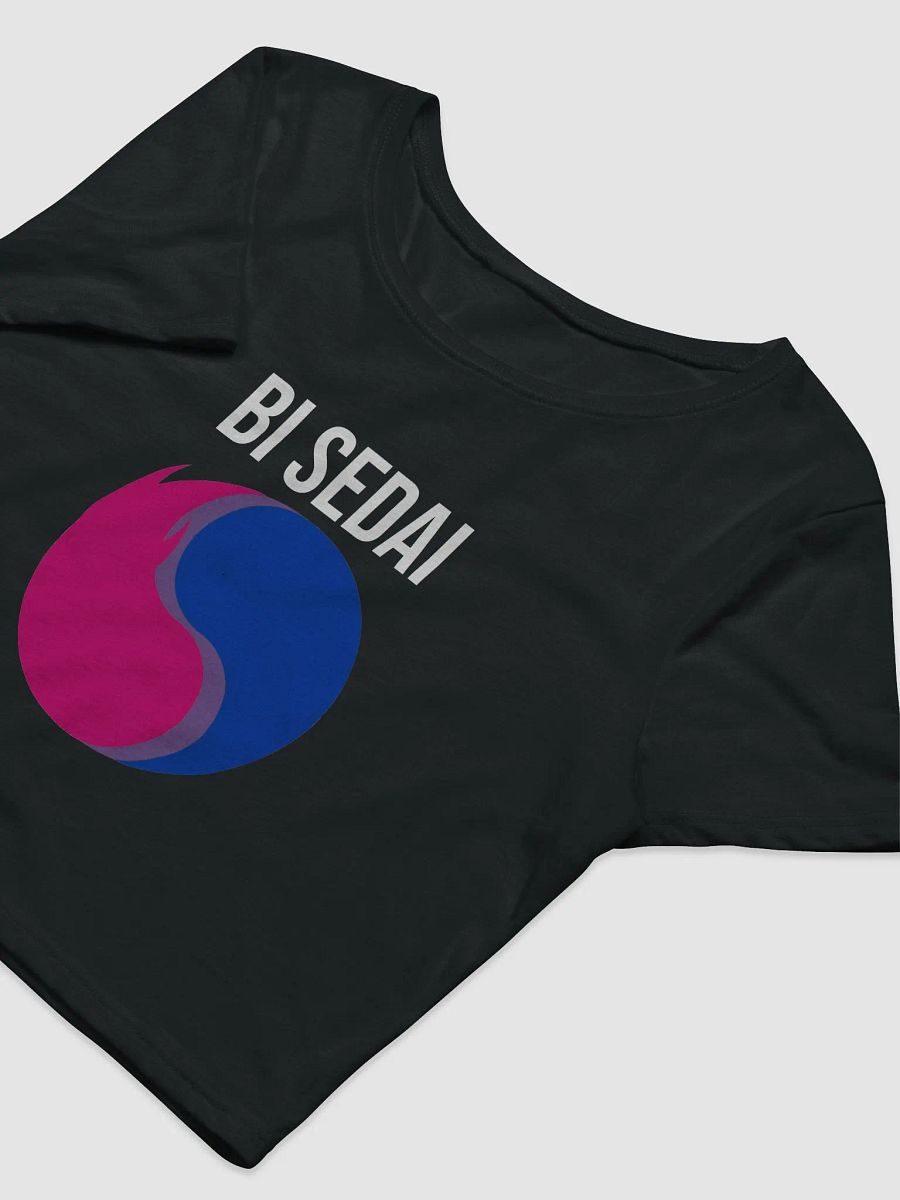 Bi Sedai Crop product image (3)