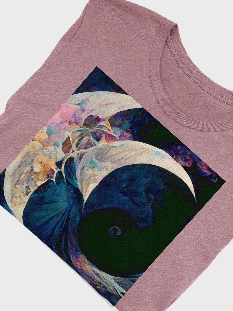 Moon Day tee product image (5)