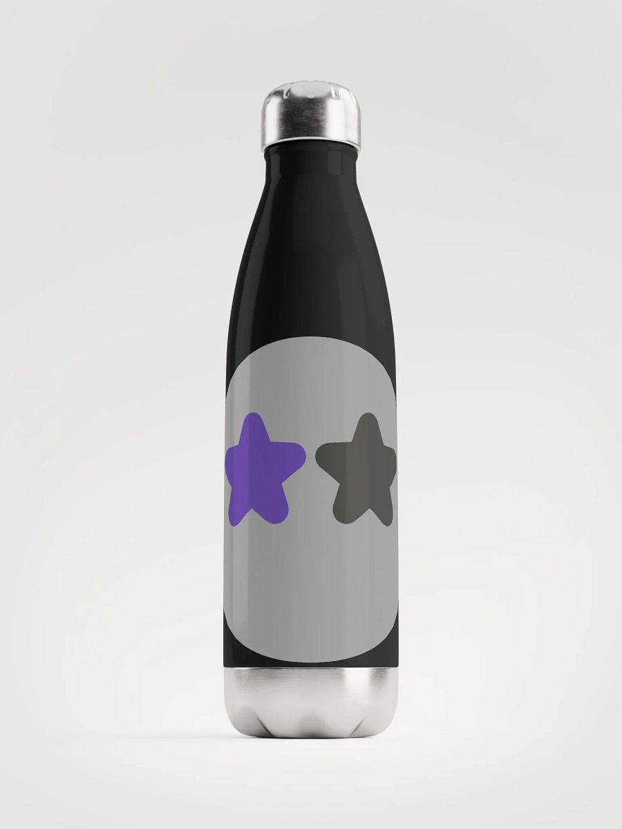 Fae Bottle product image (1)