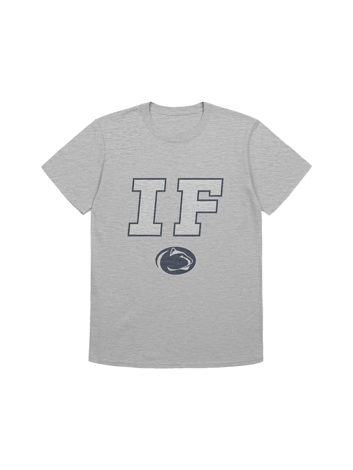 Penn State IF Shirt product image (1)