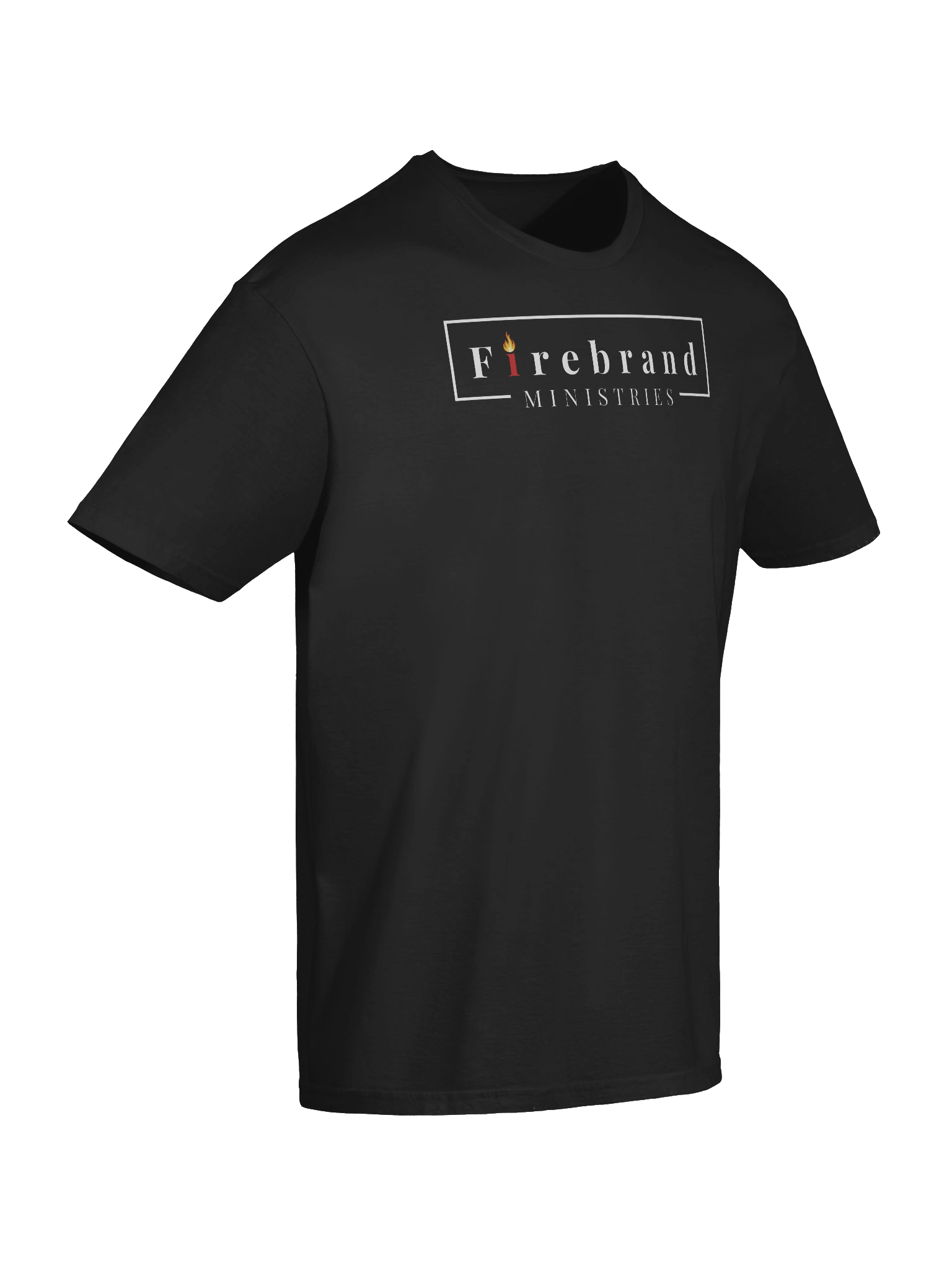 Firebrand Ministries product image (55)