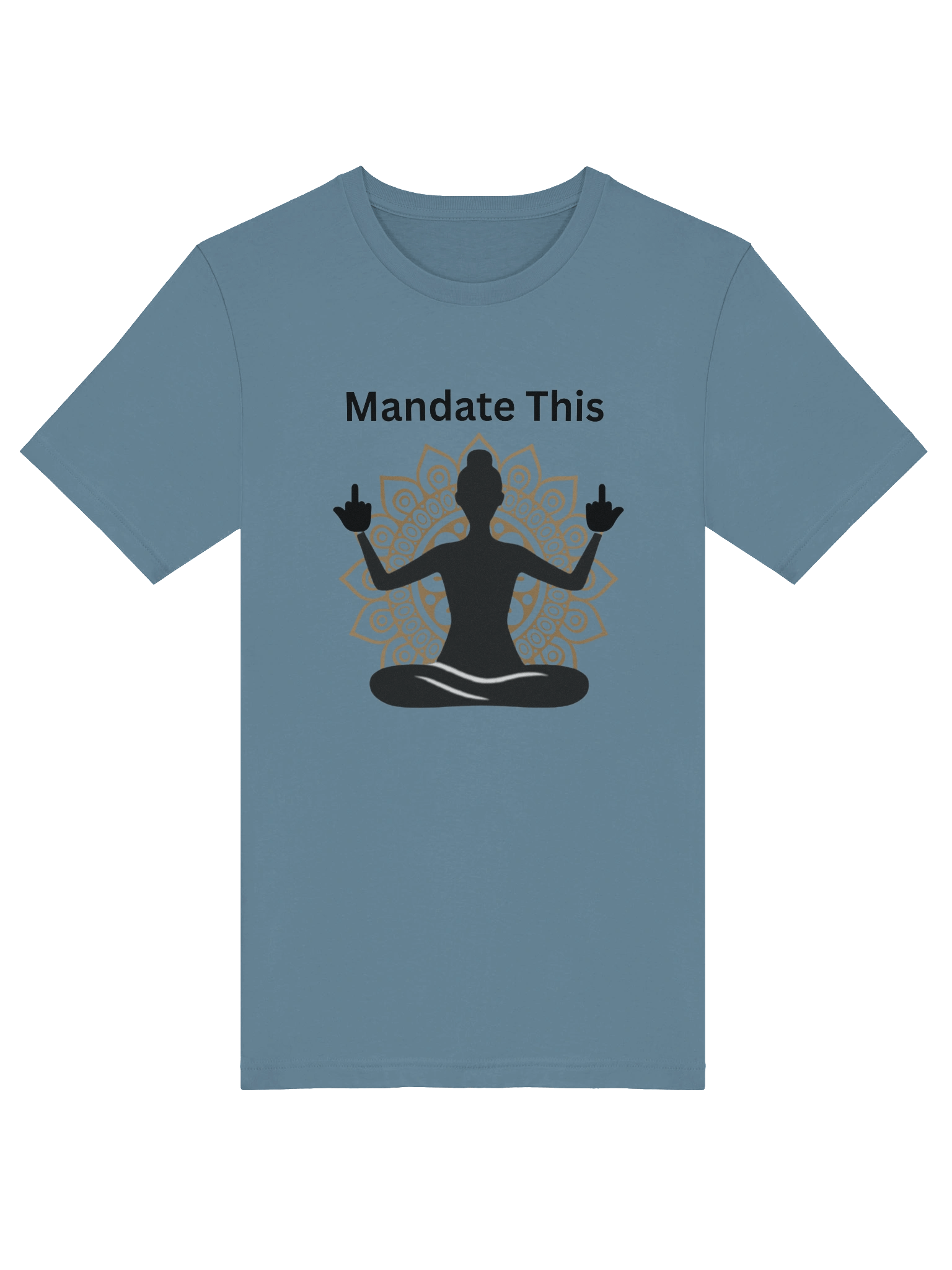 Mandate This product image (29)