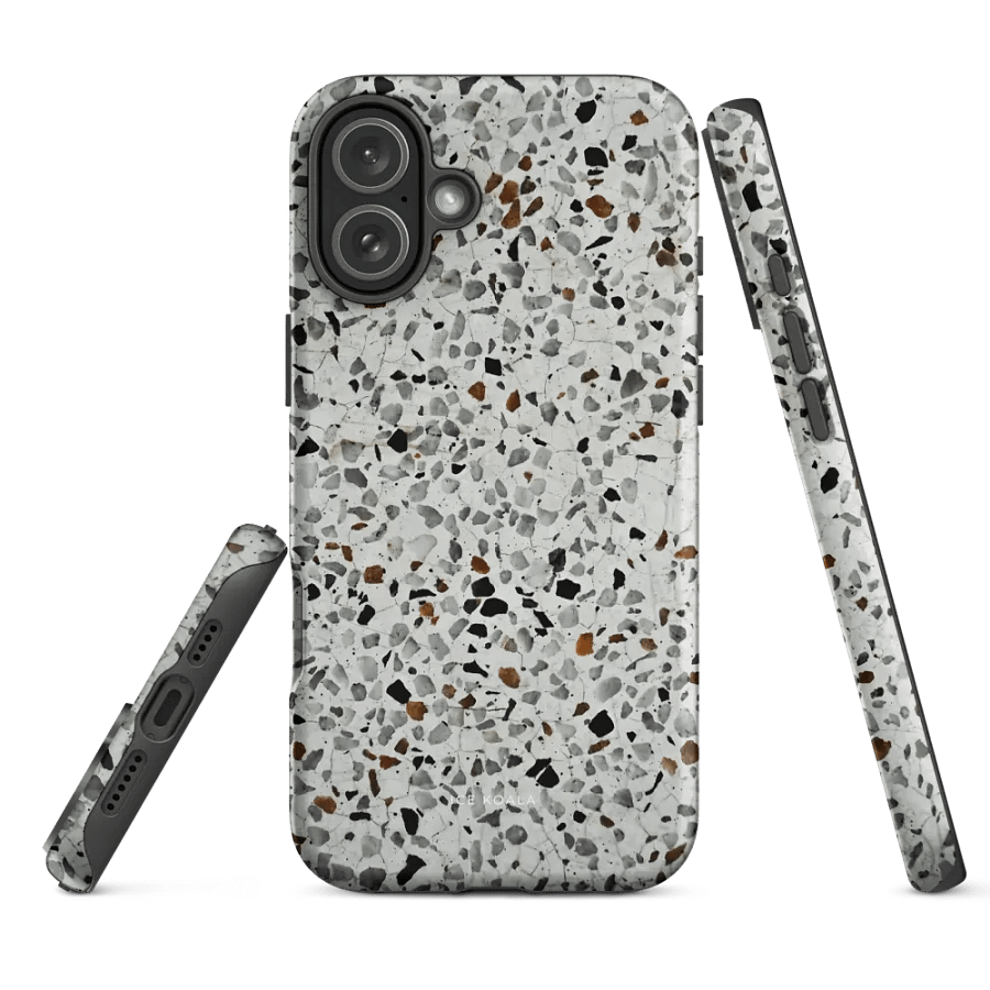 Marble Dots product image (48)