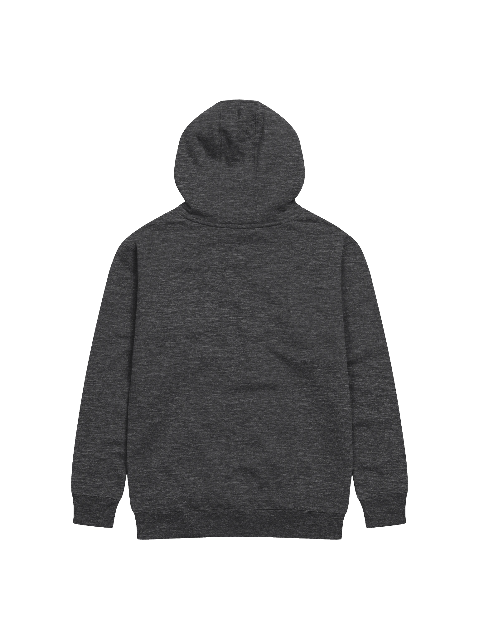 Beast Mode Hoodie product image (18)